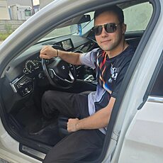 Фотография мужчины Petru, 30 лет из г. Кишинев