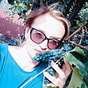 Оксана, 45 лет