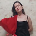 Светлана, 47 лет