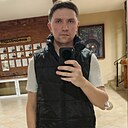 Сергей, 33 года