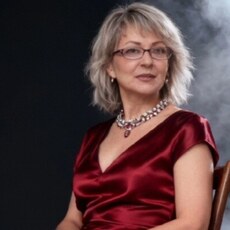 Фотография девушки Натали, 49 лет из г. Бельцы