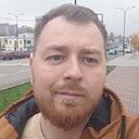 Дмитрий, 28 лет