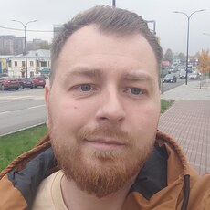 Фотография мужчины Дмитрий, 28 лет из г. Елабуга