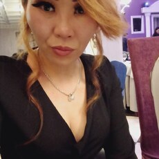 Фотография девушки Владимировна, 39 лет из г. Чита