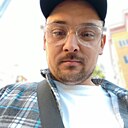 Александр, 30 лет