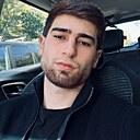 Руслан, 22 года