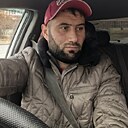 Vadim, 34 года