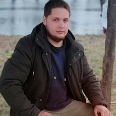 Фотография мужчины Алексей, 31 год из г. Сергач