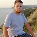 Алексей, 31 год