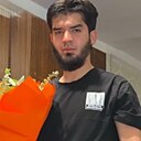 Тимур, 29 лет