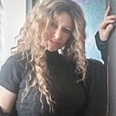 Наталья, 44 года