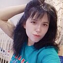 Людмила, 22 года