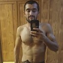 Руслан, 50 лет