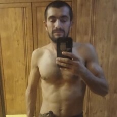 Фотография мужчины Руслан, 50 лет из г. Алушта