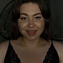 Марина, 21 год