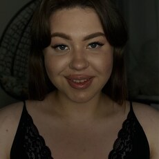 Фотография девушки Марина, 21 год из г. Петропавловск