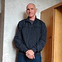 Василий, 52 года