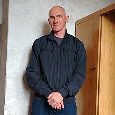 Фотография мужчины Василий, 52 года из г. Брест