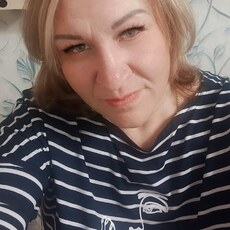 Фотография девушки Татьяна, 41 год из г. Кемерово