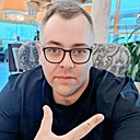 Алекс, 43 года