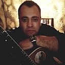 Алекс, 43 года