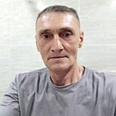 Ростислав, 58 лет