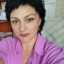 Елена, 48 лет