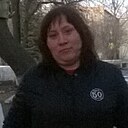 Марина, 42 года