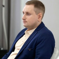 Фотография мужчины Денис, 30 лет из г. Ставрополь