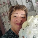 Ирина, 53 года