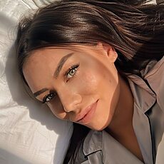 Фотография девушки Валентина, 39 лет из г. Челябинск