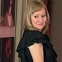 Татьяна, 39 лет