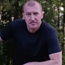 Виталий, 47 лет