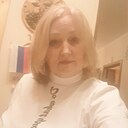 ᕼᗣᙢᗣᙁᖚᖆ, 60 лет