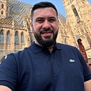 Walter Hans, 57 лет