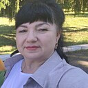 Ольга, 53 года