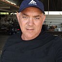 Виталий, 49 лет