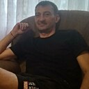 Dmitriy, 43 года