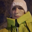 Настя, 35 лет