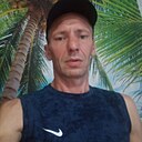 Василий, 45 лет