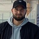 Вадим, 27 лет