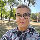 Елена, 48 лет