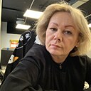 Елена, 53 года