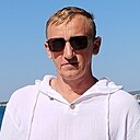 Мужчина, 49 лет