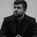 Sadriddin, 27 лет