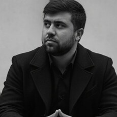 Фотография мужчины Sadriddin, 27 лет из г. Вроцлав