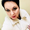 Ольга, 51 год