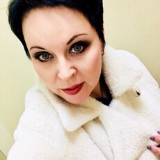 Фотография девушки Ольга, 51 год из г. Воронеж