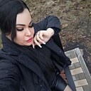 Люси, 32 года