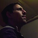 Андрюшка Lxe, 31 год